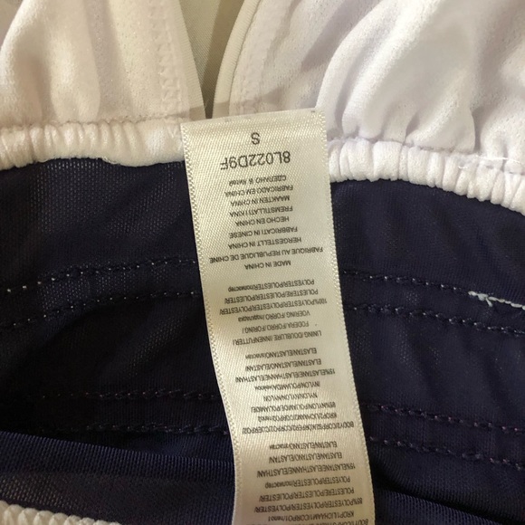 Women’s bathing suit - Picture 4 of 4